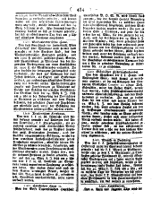 Wiener Zeitung 17840306 Seite: 20