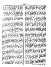 Wiener Zeitung 17840310 Seite: 3