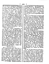Wiener Zeitung 17840310 Seite: 7