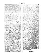 Wiener Zeitung 17840310 Seite: 8