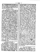Wiener Zeitung 17840310 Seite: 13