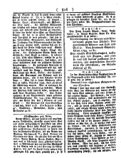 Wiener Zeitung 17840310 Seite: 14