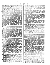 Wiener Zeitung 17840310 Seite: 15