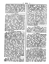 Wiener Zeitung 17840310 Seite: 20
