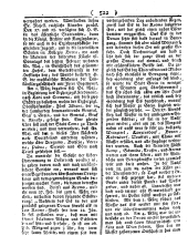 Wiener Zeitung 17840313 Seite: 2