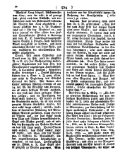 Wiener Zeitung 17840313 Seite: 4