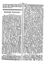 Wiener Zeitung 17840313 Seite: 5