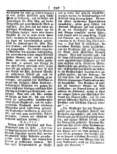 Wiener Zeitung 17840313 Seite: 7