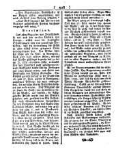 Wiener Zeitung 17840313 Seite: 8