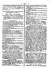 Wiener Zeitung 17840313 Seite: 11