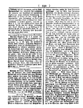 Wiener Zeitung 17840313 Seite: 12