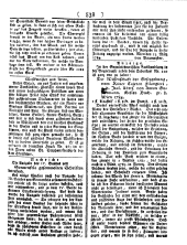 Wiener Zeitung 17840313 Seite: 13