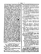 Wiener Zeitung 17840313 Seite: 14