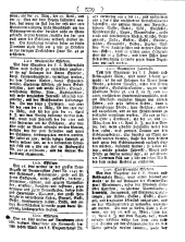 Wiener Zeitung 17840313 Seite: 19