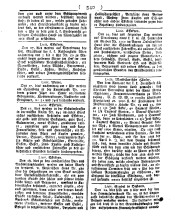 Wiener Zeitung 17840313 Seite: 20