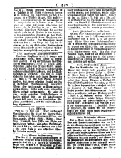 Wiener Zeitung 17840313 Seite: 22