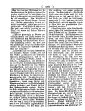 Wiener Zeitung 17840320 Seite: 2