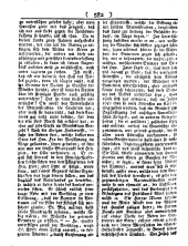 Wiener Zeitung 17840320 Seite: 6