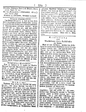 Wiener Zeitung 17840320 Seite: 13