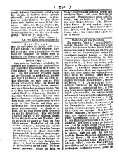 Wiener Zeitung 17840320 Seite: 14