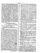 Wiener Zeitung 17840320 Seite: 15