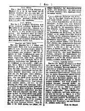 Wiener Zeitung 17840320 Seite: 24