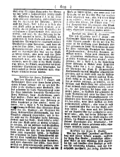 Wiener Zeitung 17840320 Seite: 26
