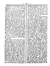 Wiener Zeitung 17840324 Seite: 2