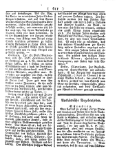 Wiener Zeitung 17840324 Seite: 3