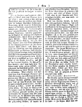 Wiener Zeitung 17840324 Seite: 4