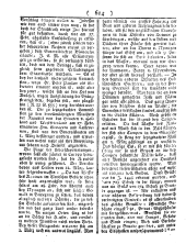 Wiener Zeitung 17840324 Seite: 6