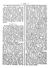 Wiener Zeitung 17840324 Seite: 7