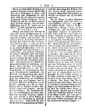 Wiener Zeitung 17840324 Seite: 8