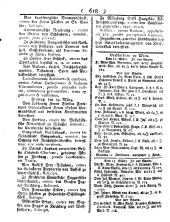 Wiener Zeitung 17840324 Seite: 10