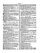 Wiener Zeitung 17840324 Seite: 11