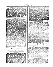 Wiener Zeitung 17840324 Seite: 12