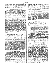 Wiener Zeitung 17840324 Seite: 14