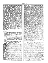 Wiener Zeitung 17840324 Seite: 15