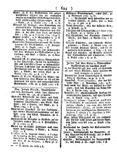 Wiener Zeitung 17840324 Seite: 16