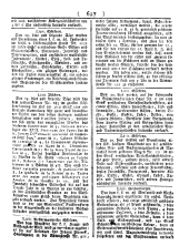 Wiener Zeitung 17840324 Seite: 19