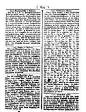 Wiener Zeitung 17840324 Seite: 21