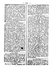 Wiener Zeitung 17840324 Seite: 22