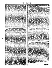 Wiener Zeitung 17840324 Seite: 24