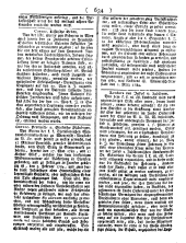 Wiener Zeitung 17840324 Seite: 26