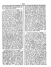 Wiener Zeitung 17840324 Seite: 27