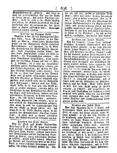 Wiener Zeitung 17840324 Seite: 28