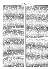 Wiener Zeitung 17840324 Seite: 29