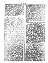 Wiener Zeitung 17840324 Seite: 30