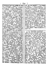 Wiener Zeitung 17840324 Seite: 31