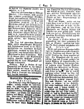 Wiener Zeitung 17840327 Seite: 4